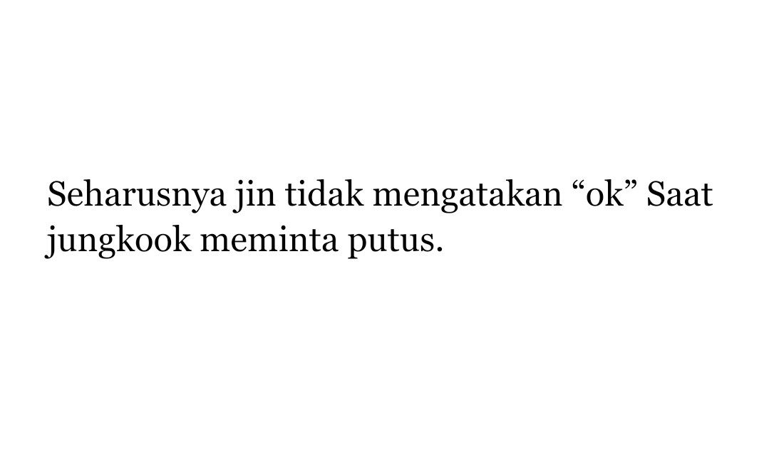 zea_dove's tweet photo. Bingung ngasih cw/tw nya pokoknya kasian cobar https://t.co/Pf29BHjNOr
