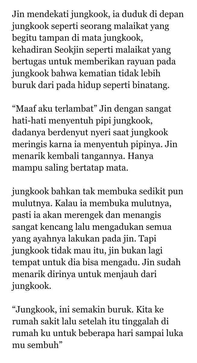 zea_dove's tweet photo. Bingung ngasih cw/tw nya pokoknya kasian cobar https://t.co/Pf29BHjNOr