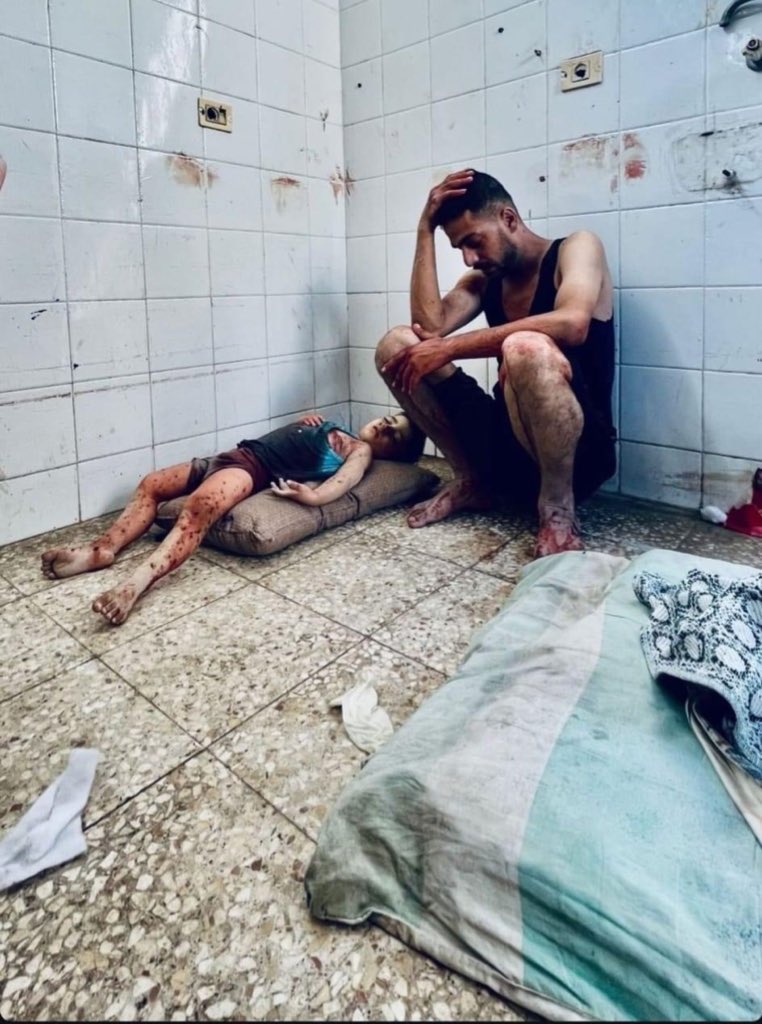 کیا آپ اب بھی اسرائیل پر لعنت بھیج کر انکے اشیاء کی بائیکاٹ نہیں کرے گے ؟؟؟