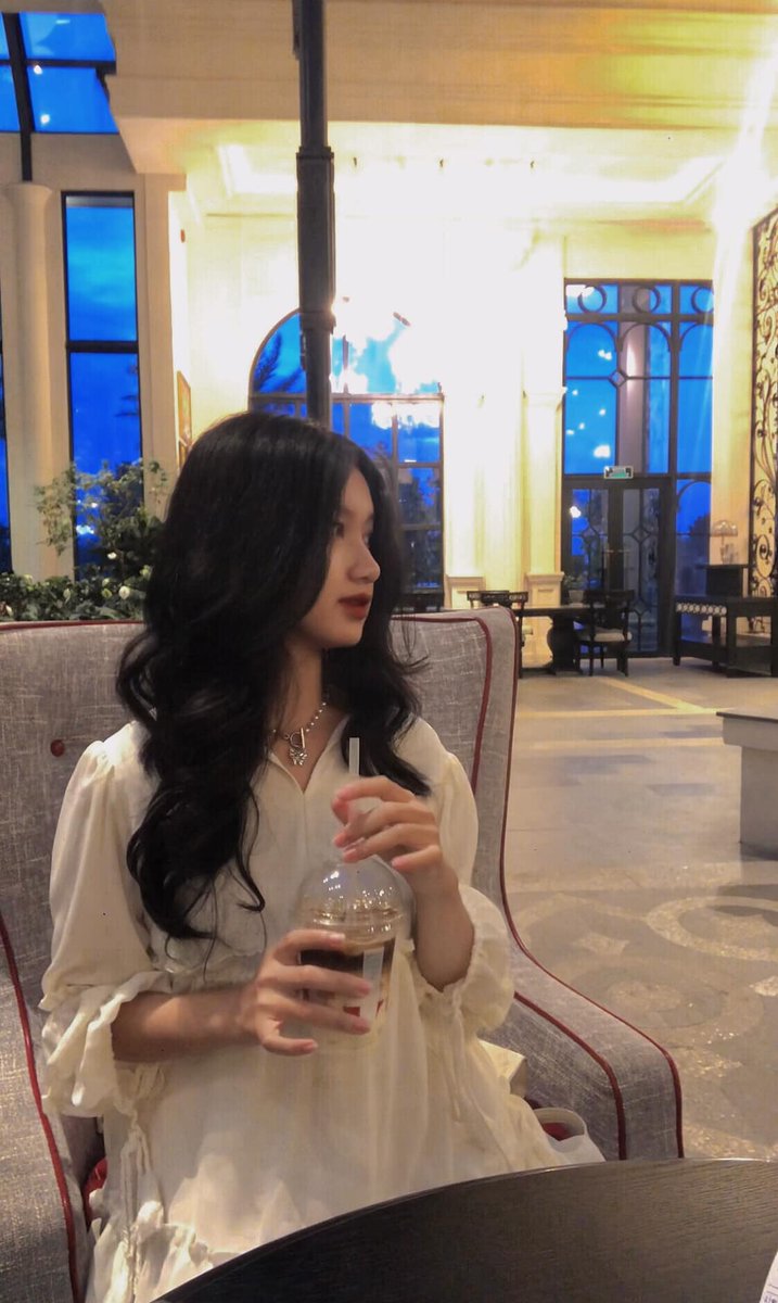 Bài viết là một mỏ vàng thông tin. Tiềm năng của bạn là vô hạn. Reyes Percle