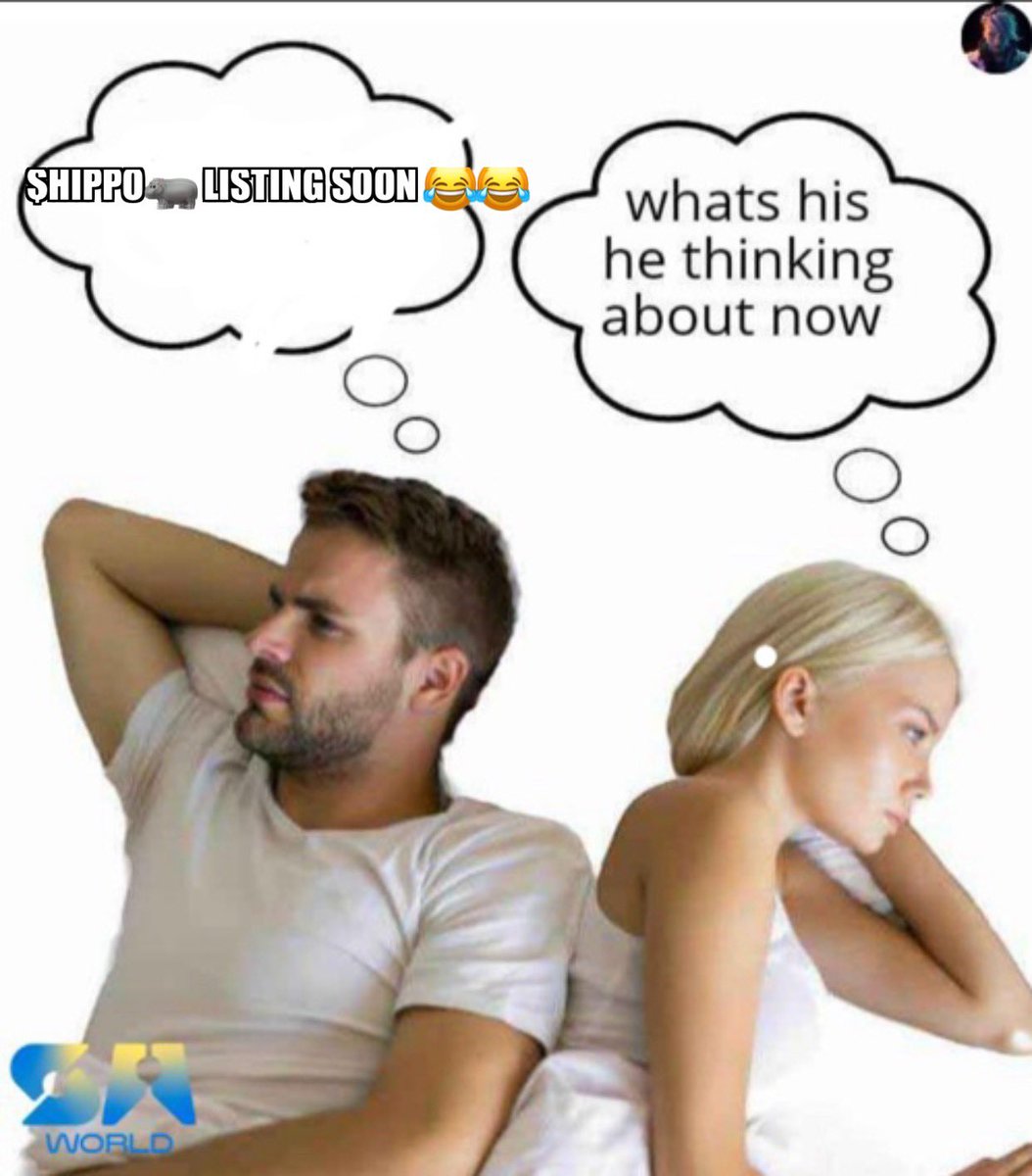 bashitkewu2's tweet photo. #memes #funny #Xeus #HIPPO
@HIPPO_CTO @SamuelXeus Lfg ❤️❤️🔥 https://t.co/T0Gdyo3t2R