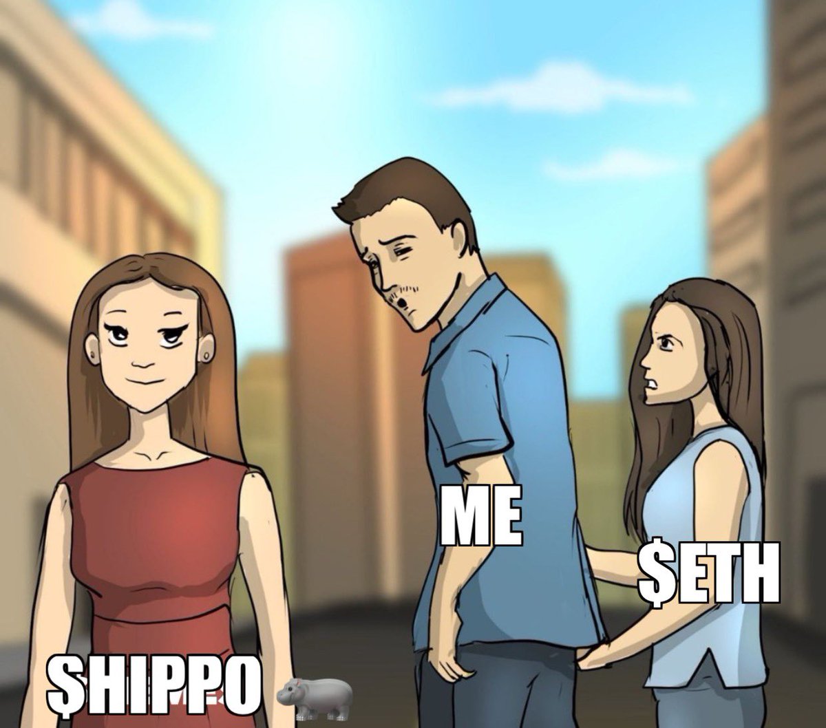 bashitkewu2's tweet photo. #memes #funny #Xeus #HIPPO
@HIPPO_CTO @SamuelXeus Lfg ❤️❤️🔥 https://t.co/T0Gdyo3t2R