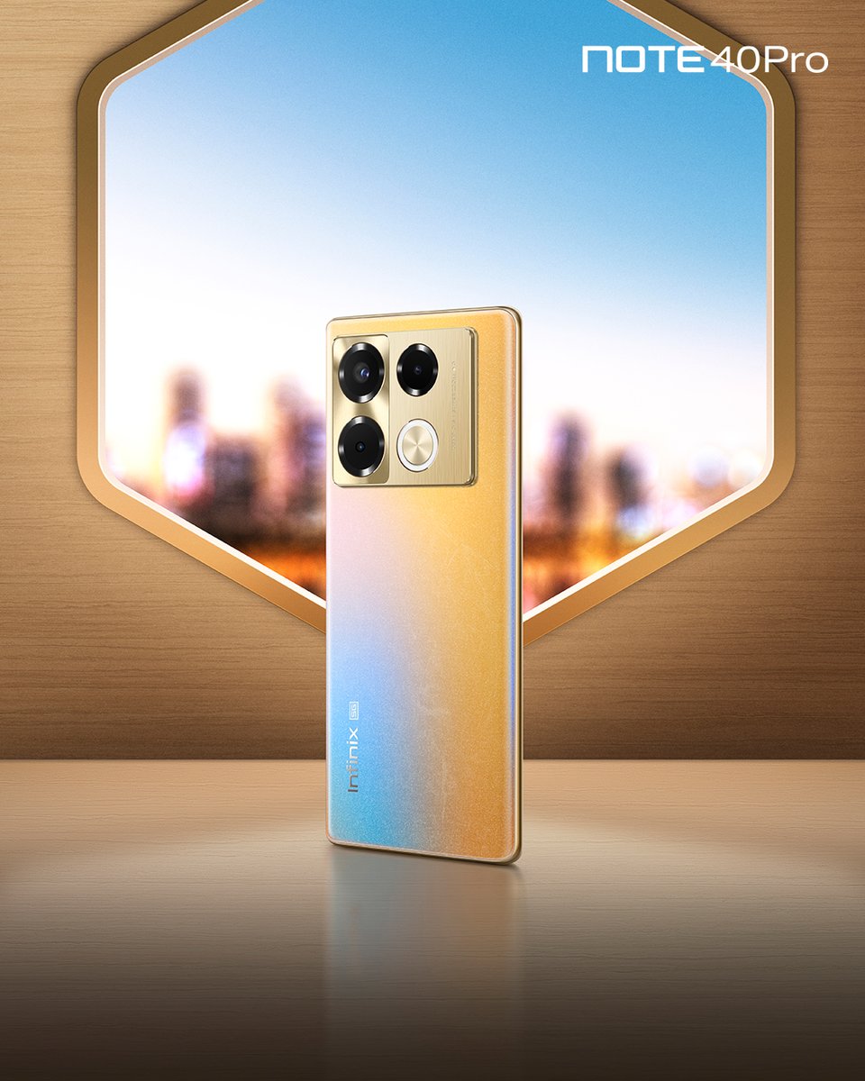 InfinixMobileTZ's tweet photo. Mshikaji wa kweli ni yule anayekufaa wakati unamuhitaji zaidi, Anakuwepo kwenye furaha kuhakikisha unakuwa salama.
Mshikaji wako ni nani?
#Infinixtanzania #NOTE40Pro #TakeCharge247 #AllRoundFastCharge2_0 https://t.co/6NrJDTUlO9