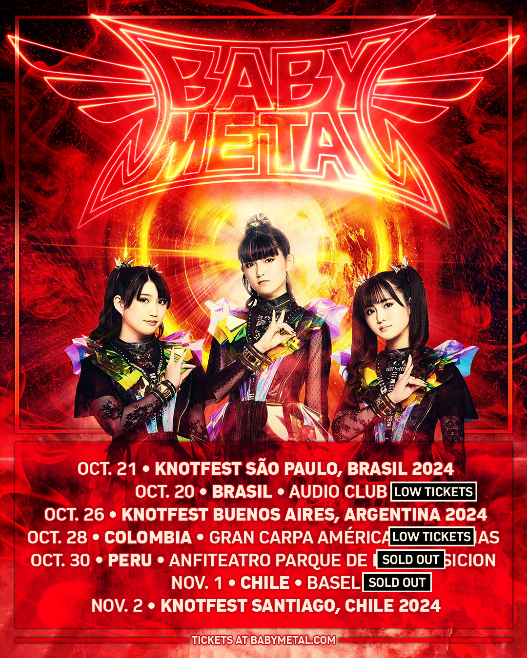 GZdZWc0aQAAIIUp?format=jpg&name=large