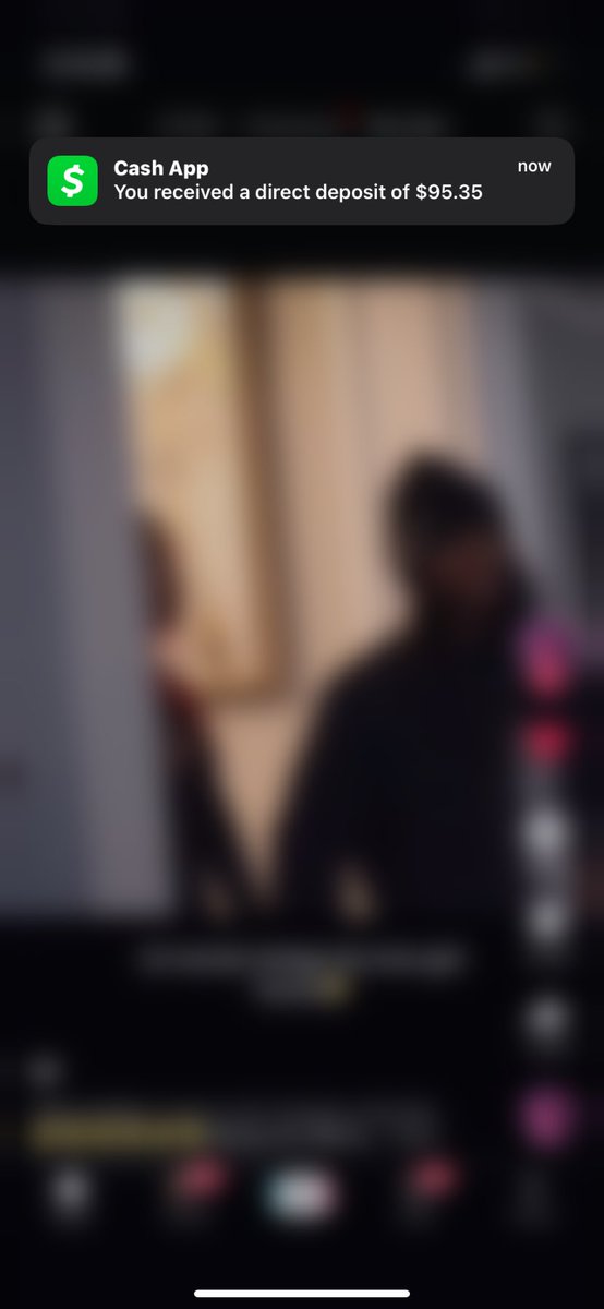 love.trinnnnn_ 💋 tweet media