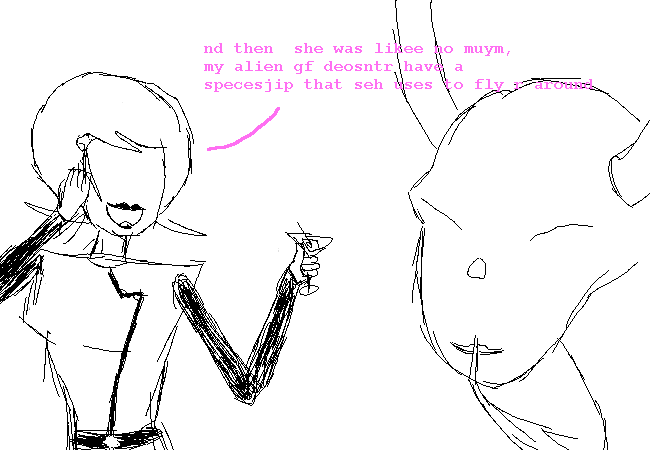 remi9002's tweet photo. #rosemarymonth day 9
gossiping https://t.co/cyXlyuMTyX