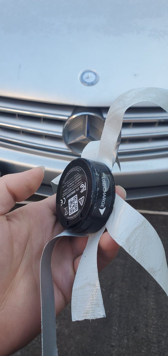 Røͩʀͤᴇͤᴋͬ 🔜 TFF tweet media