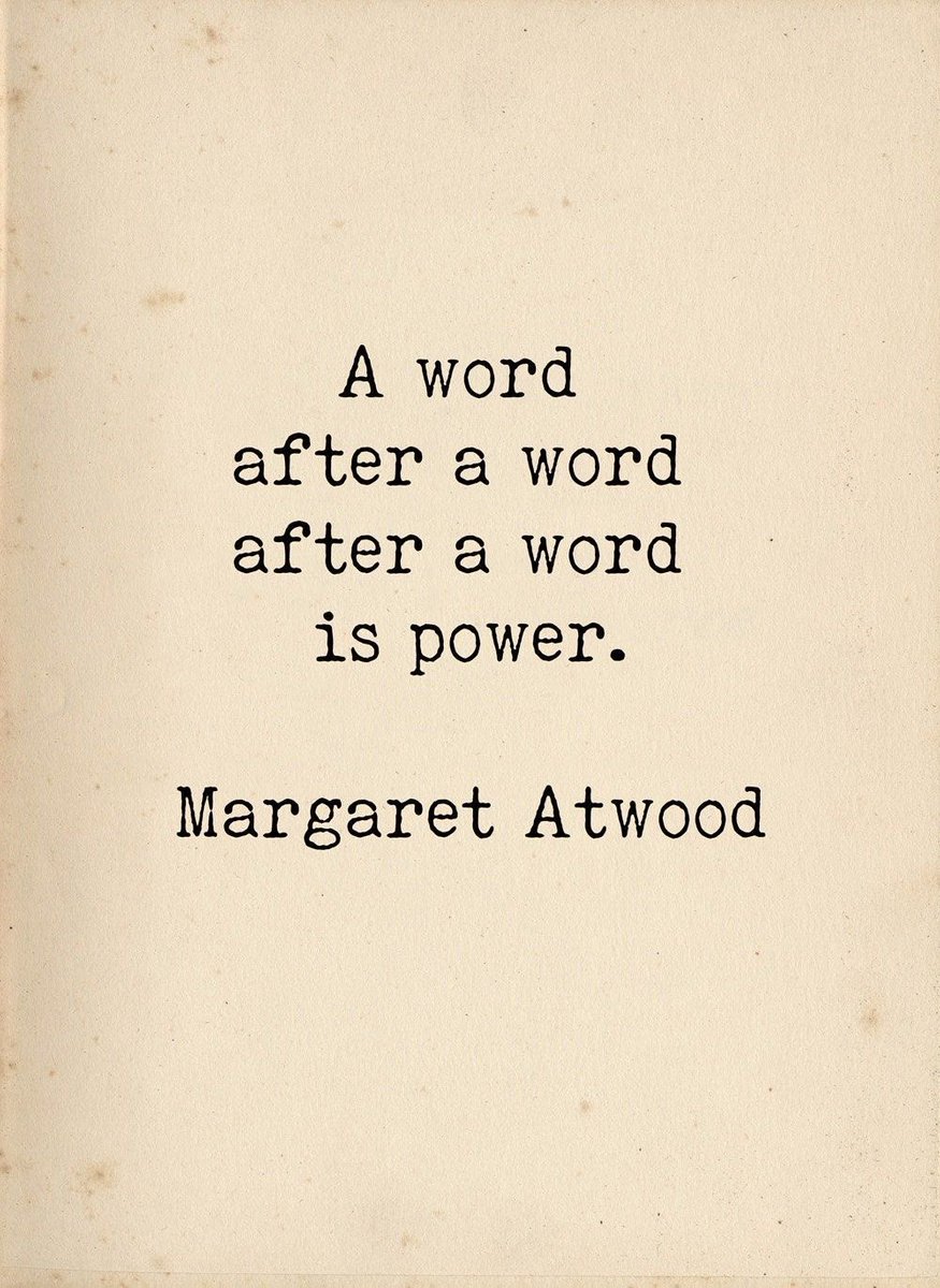 Words_Of_Women tweet media