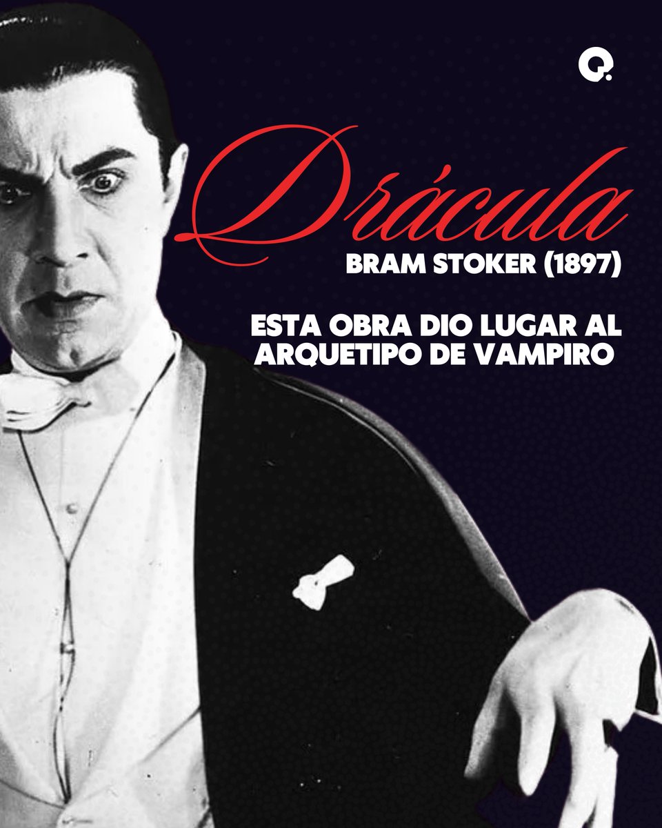 Once Mexico Internacional tweet media