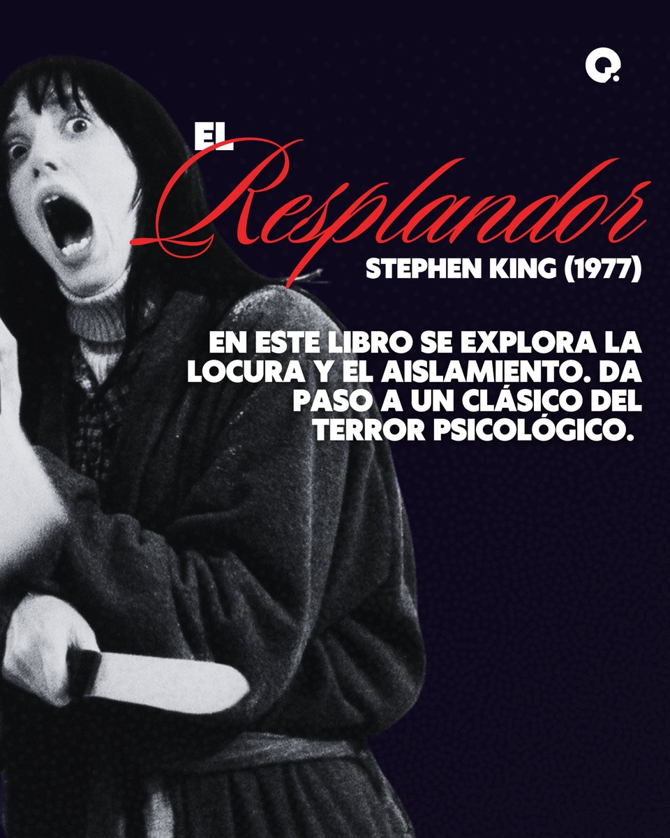 Once Mexico Internacional tweet media