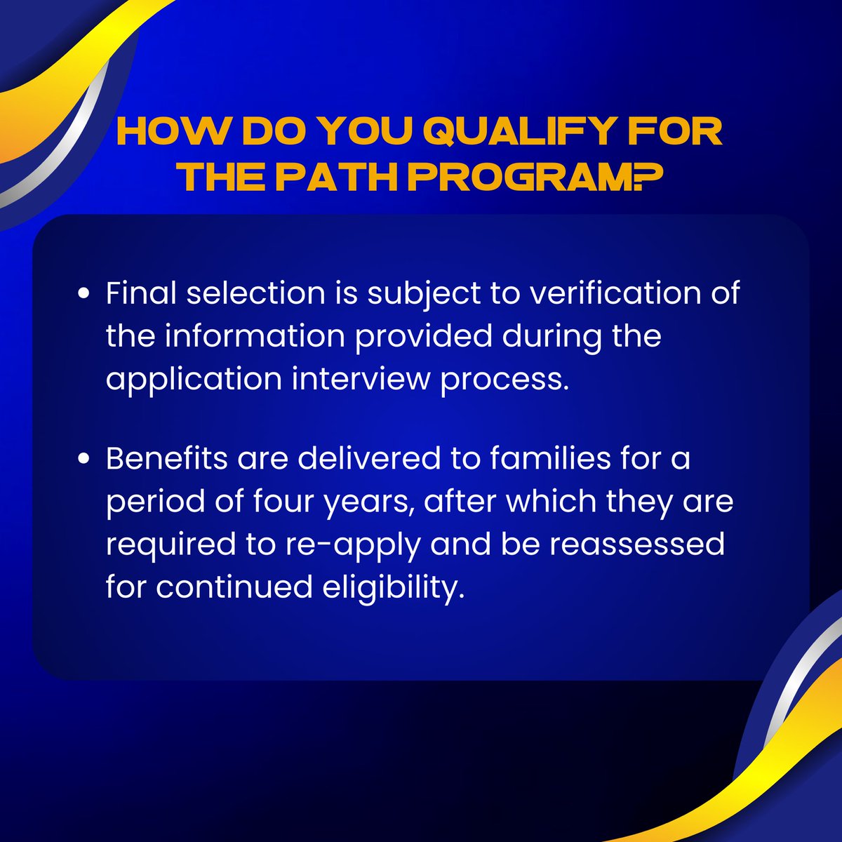 Roots 96 FM JM Official tweet media