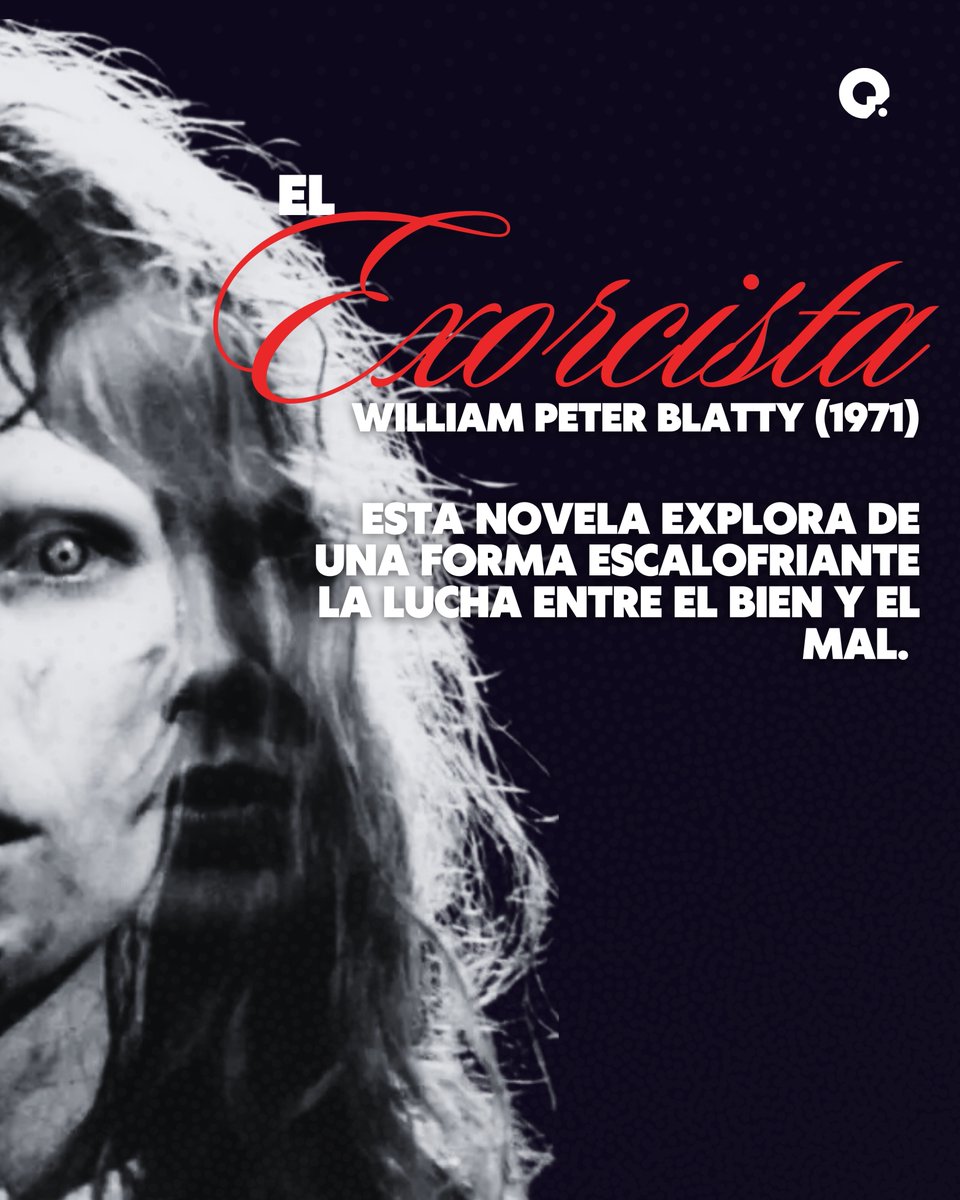 Once Mexico Internacional tweet media