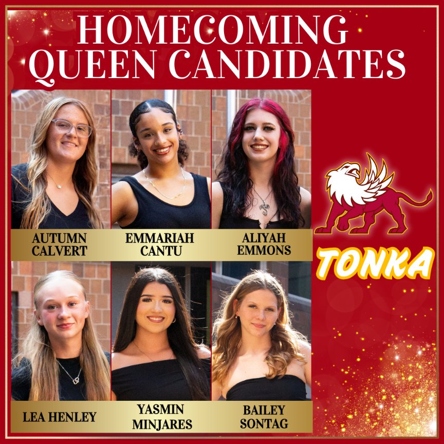 NKC Schools tweet media