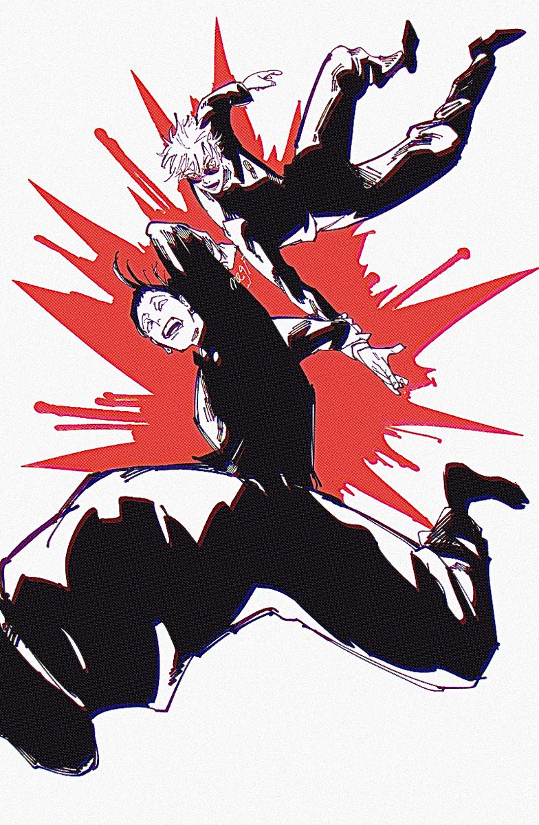 葱　5/3 東2マ09a (@neggi_) on Twitter photo 