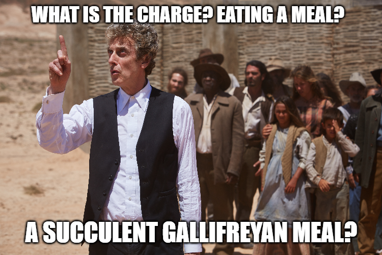 Alexander (God's Perfect Idiot) ✨ tweet media