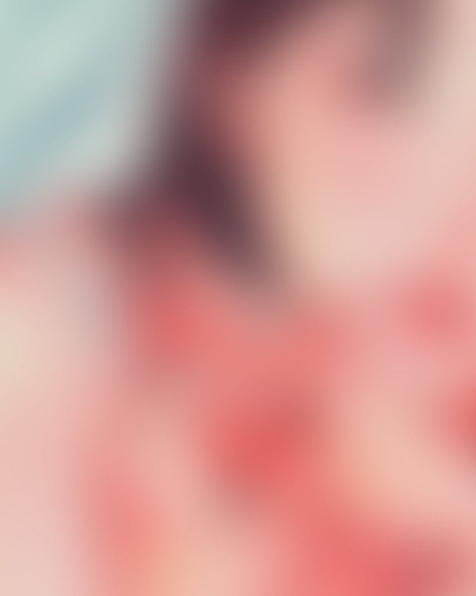 SUPERNORMAL (🍯) (@supernormal) on Twitter photo We need your input on how to distribute the upcoming Zipcy artwork airdrop, and we want to make sure our holders benefit the most. Here’s our primary suggestion:
- Airdrop to Zips, VIP MasterPass, and Dream Girls holders  
But we’re also open to your ideas on how to expand the We need your input on how to distribute the upcoming Zipcy artwork airdrop, and we want to make sure our holders benefit the most. Here’s our primary suggestion:
- Airdrop to Zips, VIP MasterPass, and Dream Girls holders  
But we’re also open to your ideas on how to expand the