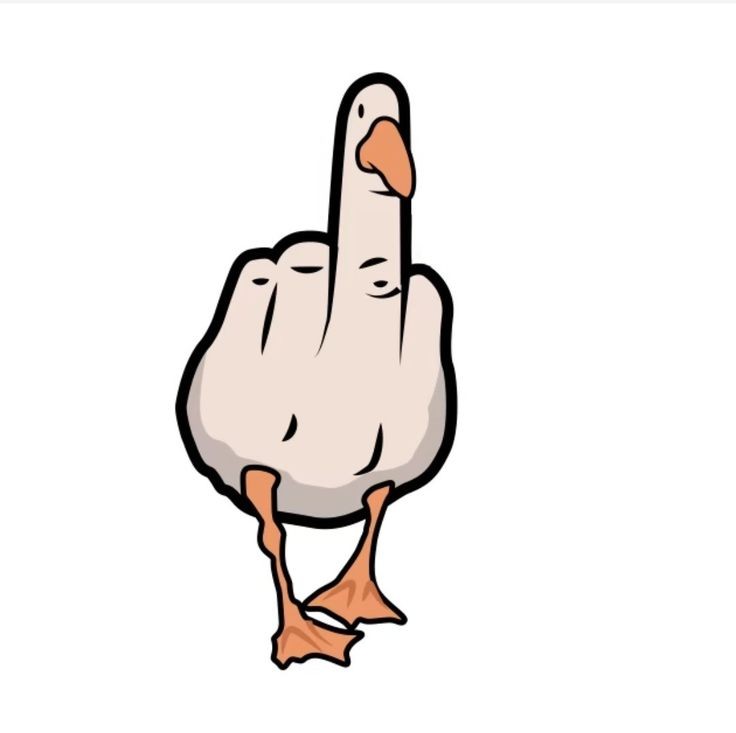 fritz_panko's tweet image. Man muss nicht Dr. Dolittle heißen...🧐

#DuckOff