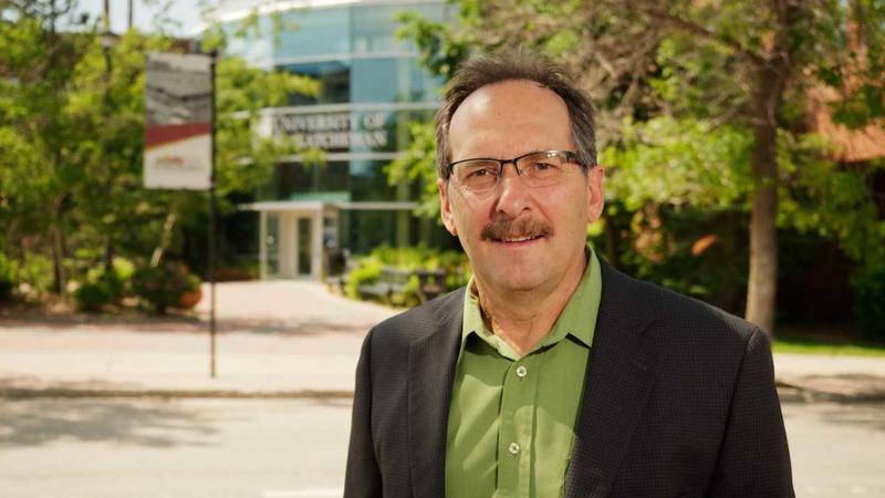 Cornerstone developer running for Ward 4 council seat dlvr.it/TF9S9j