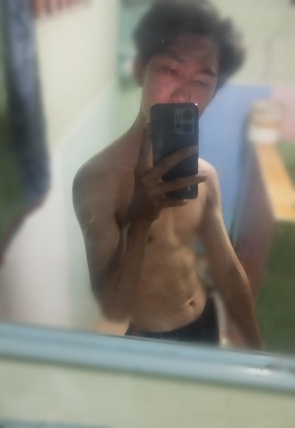 bodynone275's tweet photo. Mua ib https://t.co/siGrz6kFc3