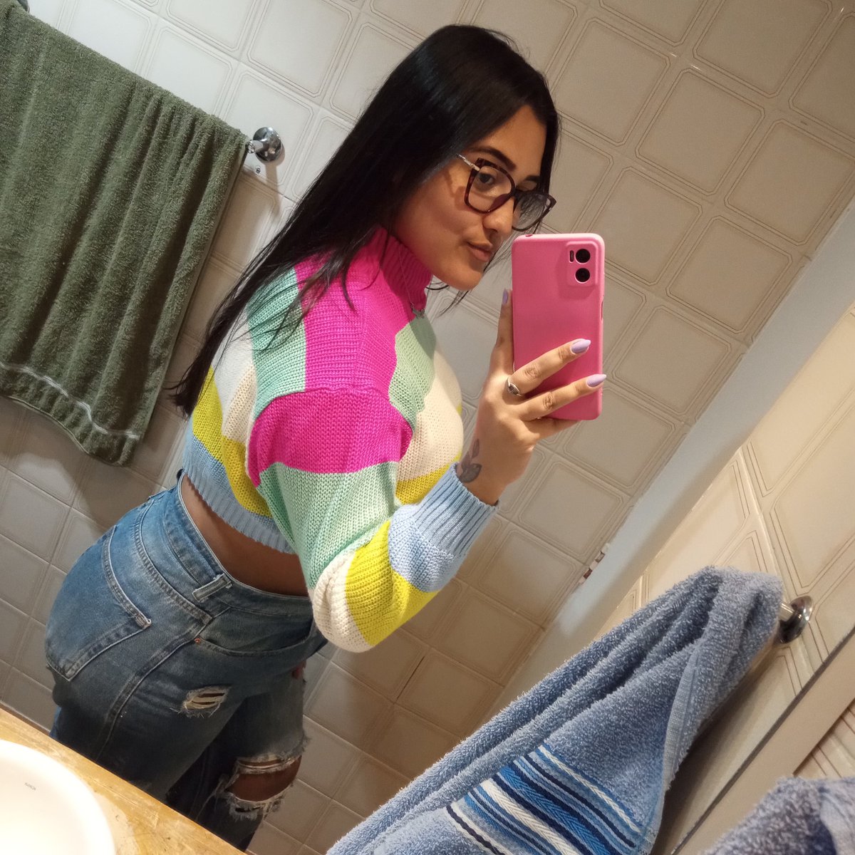 raandraade's tweet photo. #NewProfilePic https://t.co/CcNdiQTof6