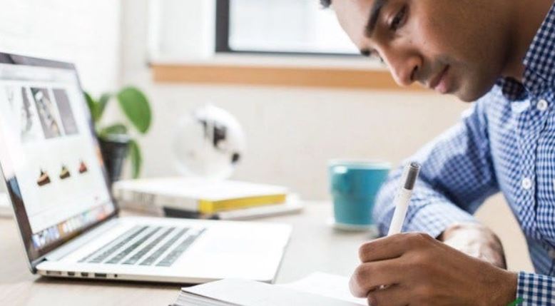 Mreetyunja44481's tweet image. 🌟 Ace Your IMT Assignments with Expert Solved Projects! 🌟
🔗 Visit us at solvedproject.com/imt-solved-pro… and get started on your path to success! 🎓📚
#IMTSolvedProjects #IMTAssignments #SolvedProject #MBAProjects #IMTCDL #AcademicSuccess #SolvedAssignments