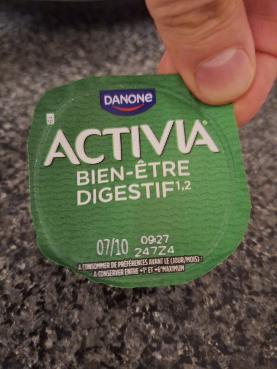 Dimitri GERMAIN tweet media