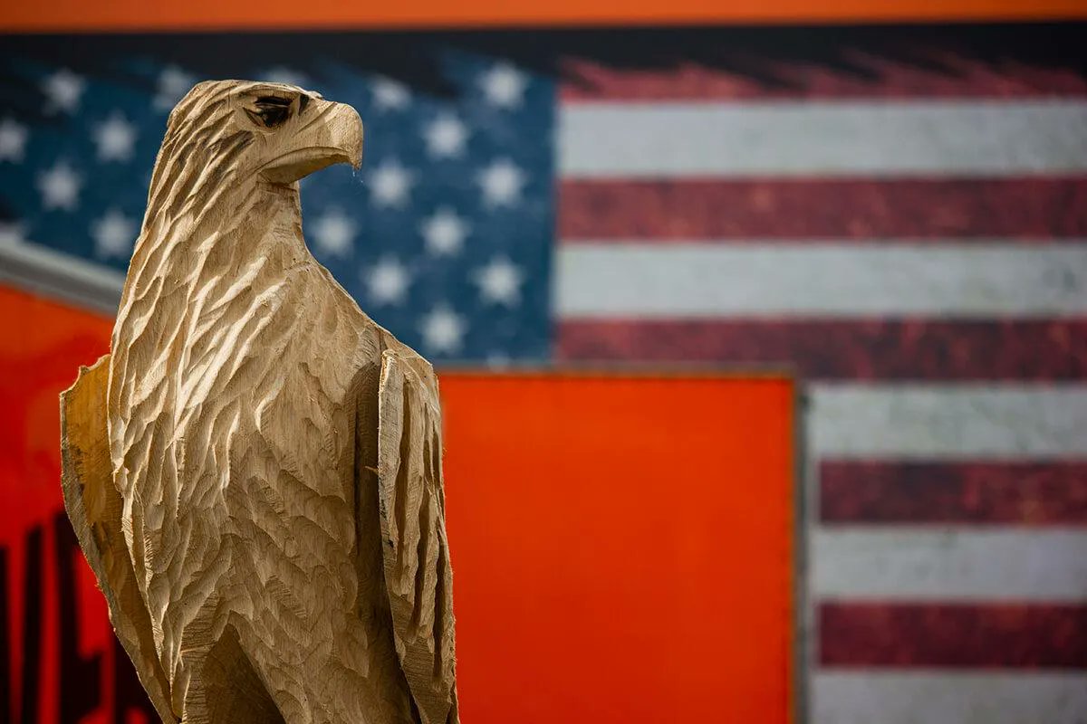 By passing these reforms, West Virginia can set the "Gold Standard" for election integrity in the United States. <a href="/C4WVEI/">Citizens 4 WV Election Integrity</a>