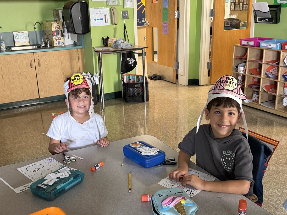 dawn reo tweet media