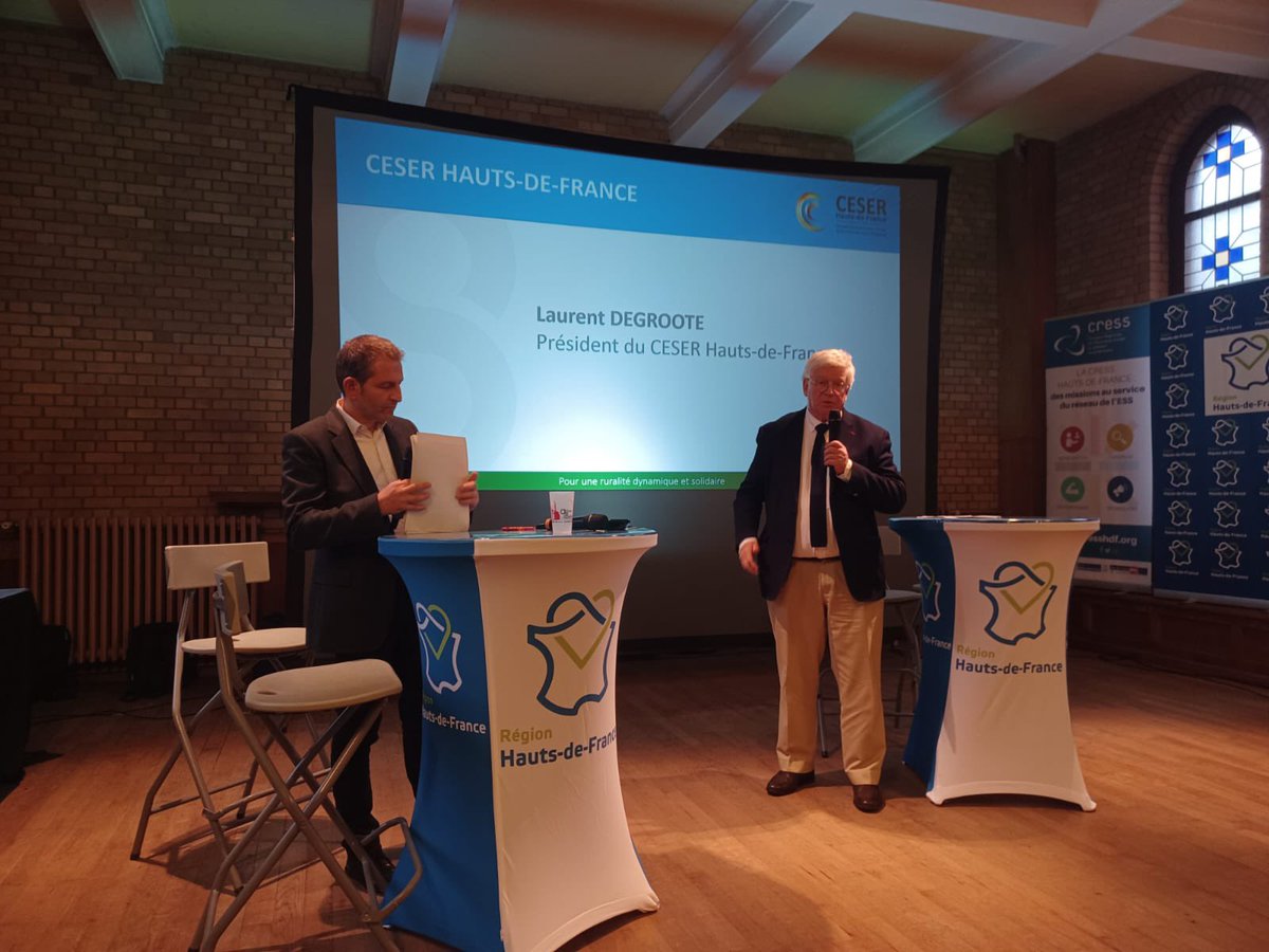 EDF Hauts De France tweet media