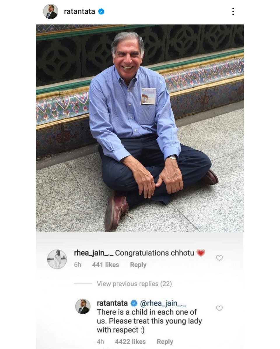 primecoderIN's tweet image. You will be in our memories #RatanTata