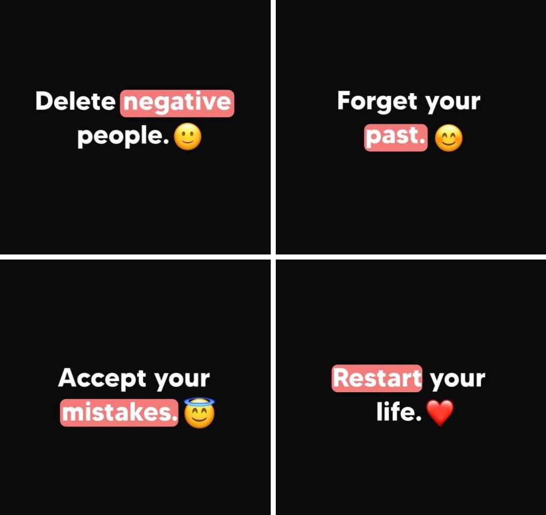 SabaTahsin94's tweet photo. 😇 https://t.co/tiBKmx1Zgj