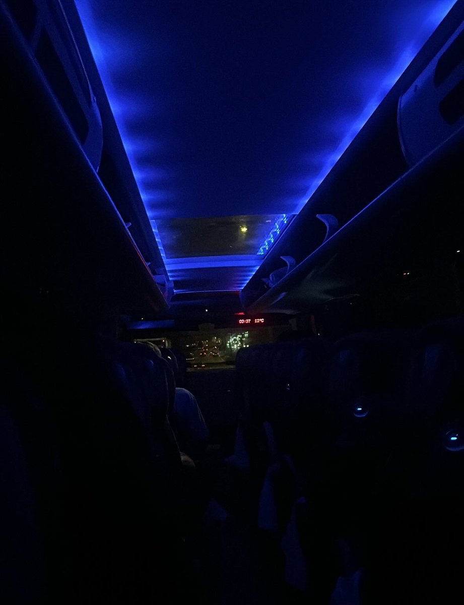 CapanoEnrico's tweet image. Train back to London got cancelled, it’s going to be a long day 😅 #swiftleeds