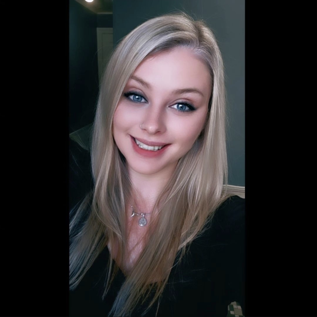 #NewProfilePic