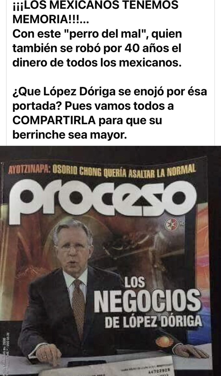 Vamos hacerlo famoso👇🏼😂