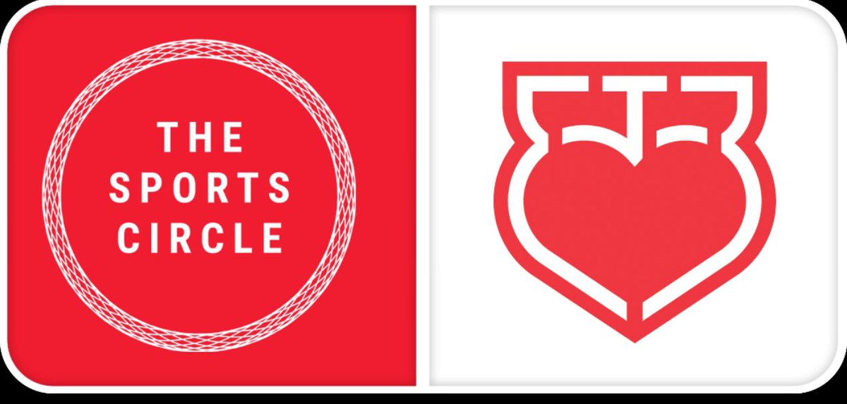 The_Sports_Circle tweet media