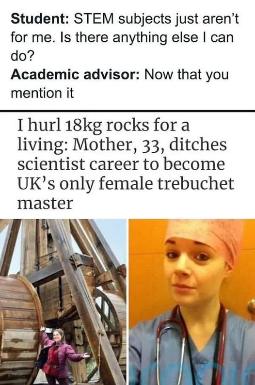 Fake History Hunter tweet media