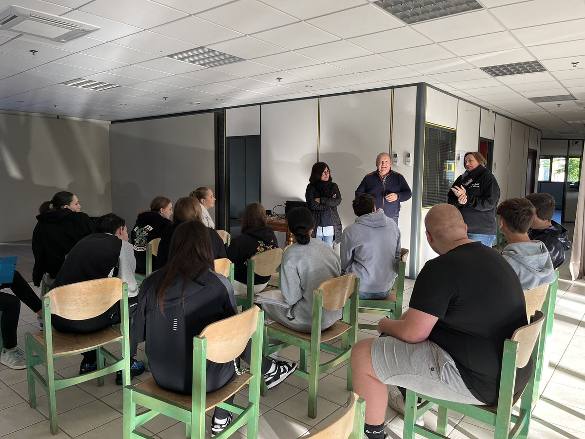 Sep AlainFournier 32 tweet media