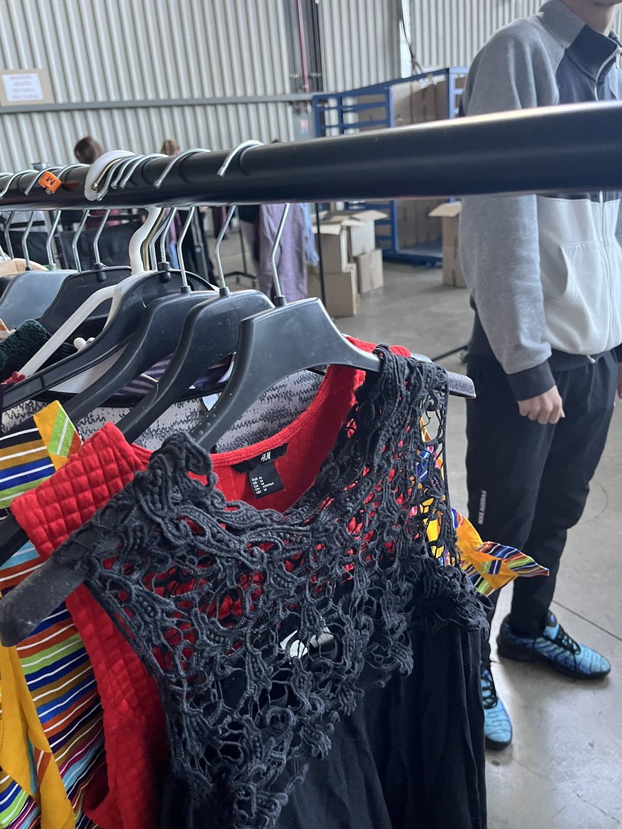 Sep AlainFournier 32 tweet media