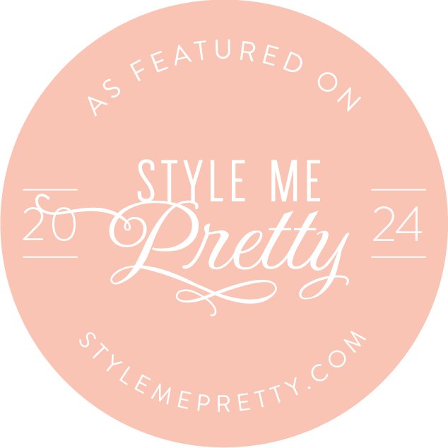 CynthiaBritt's tweet photo. Happy &amp; honored to be working with such a talented team! Featured on #StyleMePretty, every detail flows so beautifully and creatively into a story!

⭐Model Shatajah: Comet engagement ring and wedding band, and Art Nouveau earrings
⭐Model Sammy: Architectural Hand Engraved Band https://t.co/jcwhaHZL30