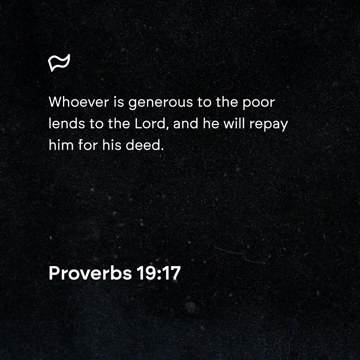 Nations Outreach tweet media