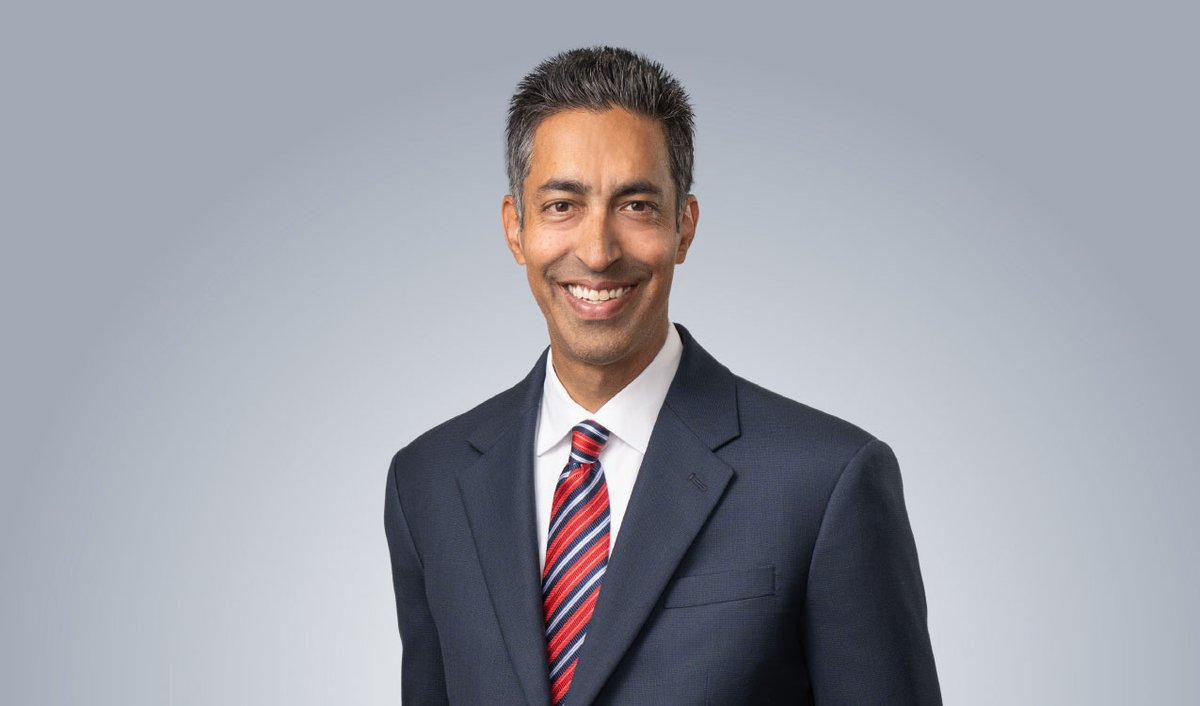 Join <a href="/IceMillerLLP/">Ice Miller</a>'s Sandeep Kathuria on Oct. 17 for a webinar titled "In-House Counsel Perspectives on Cyber, AI, and Privacy Webinar" presented by the <a href="/ABAesq/">American Bar Association</a>'s Cybersecurity Privacy and Emerging Technology committee. Click the link for more information: ow.ly/jKj550TtAX0