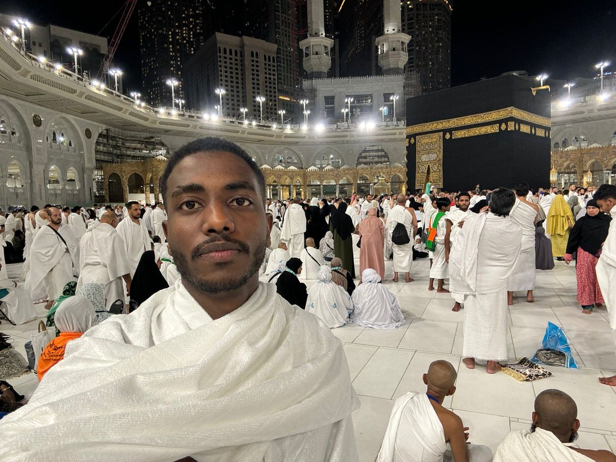 تقبل الله ي اخوي و ان شاء الله دعيت ربنا يحلحل ديونك بس.