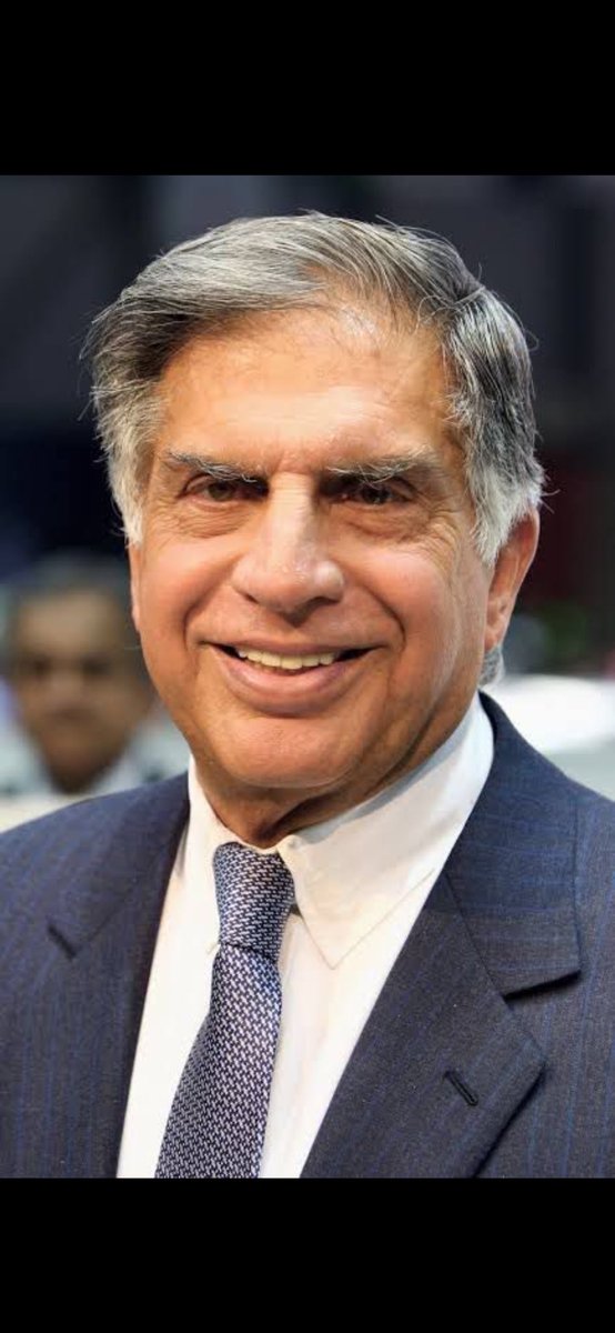 DM_calling's tweet photo. #RatanTata RIP 🙏🏽 https://t.co/MSk5dvOGkR