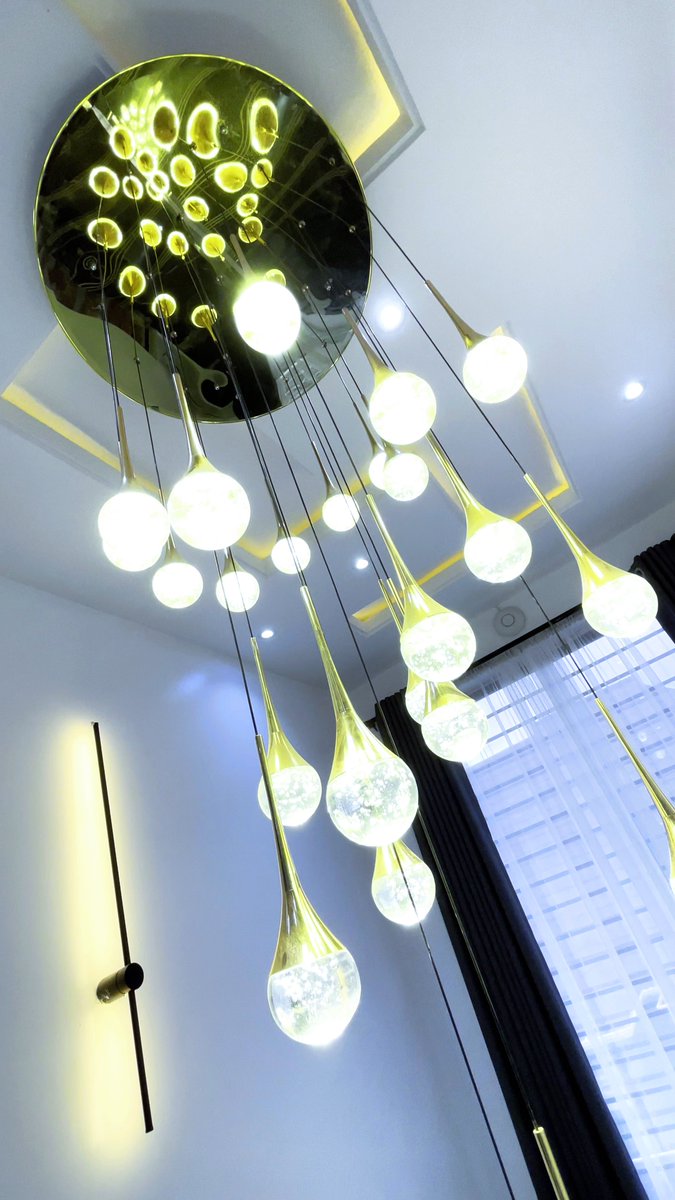 IFEMIDE ESTATES - LUXURY HOMES, SPA & BEAUTY RTR (@ifemideestates) on Twitter photo 