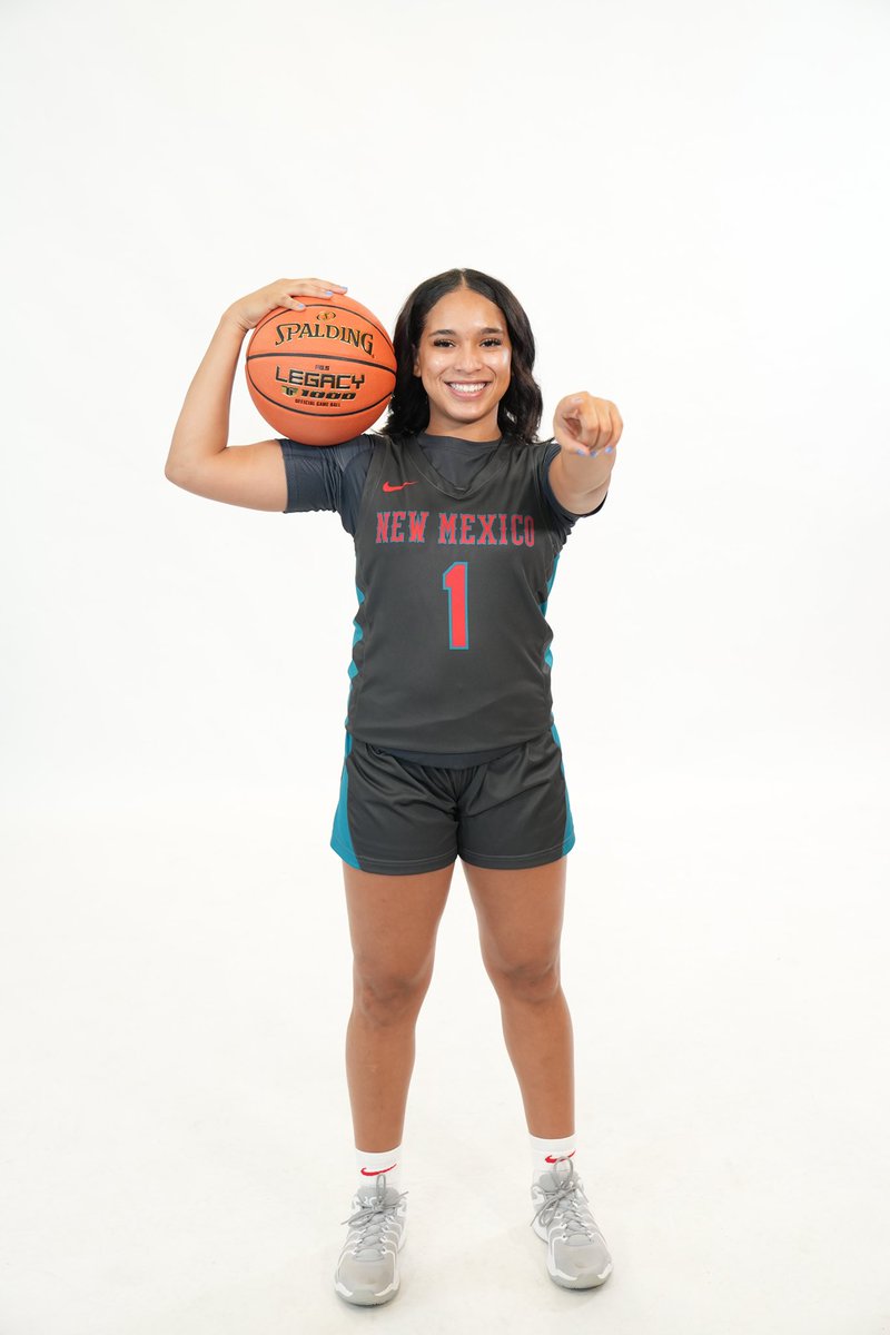 Jada Graves tweet media