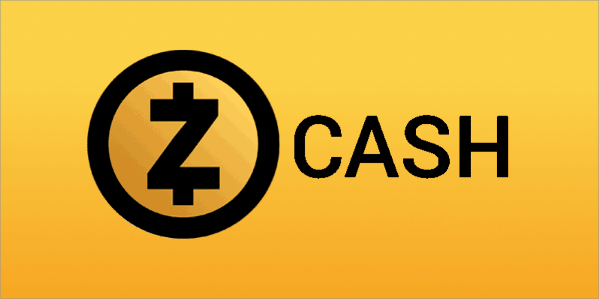 investukr's tweet image. 🚀 Вийшла нова версія #zcashd 6.0.0! Це оновлення підготує мережу до важливого #NU6 та халвінгу 23 листопада 2024 року. Додано новий фонд розвитку та спеціальний #lockbox для грантів під контролем спільноти. Оновлюйте свої вузли! 🔄 #Zcash #CryptoNews