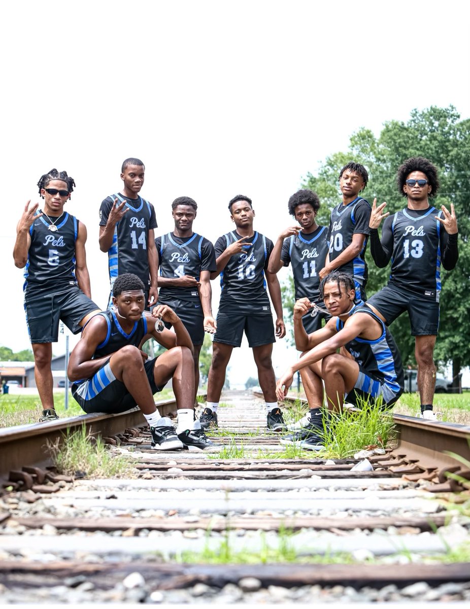Port Allen Boys’ Basketball tweet media