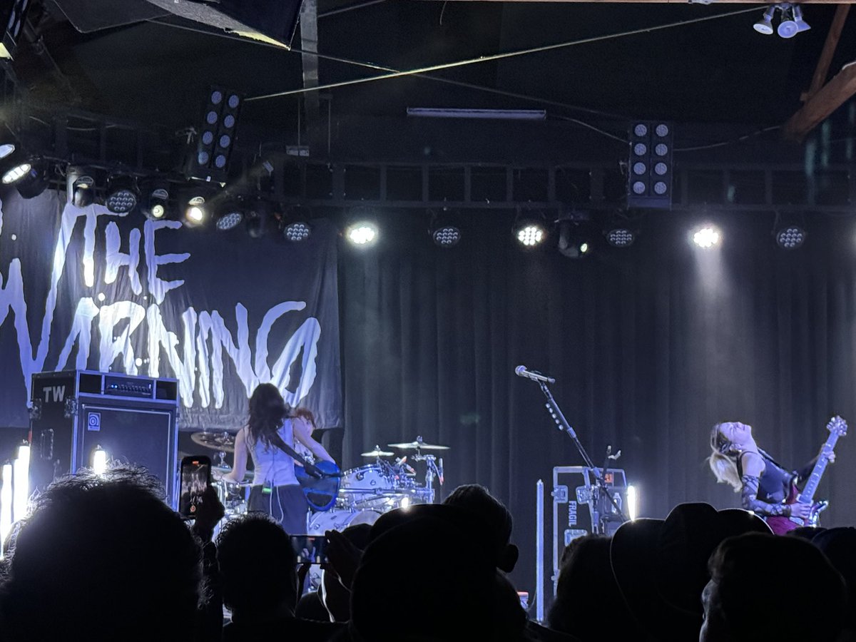 Tim Geraci tweet media