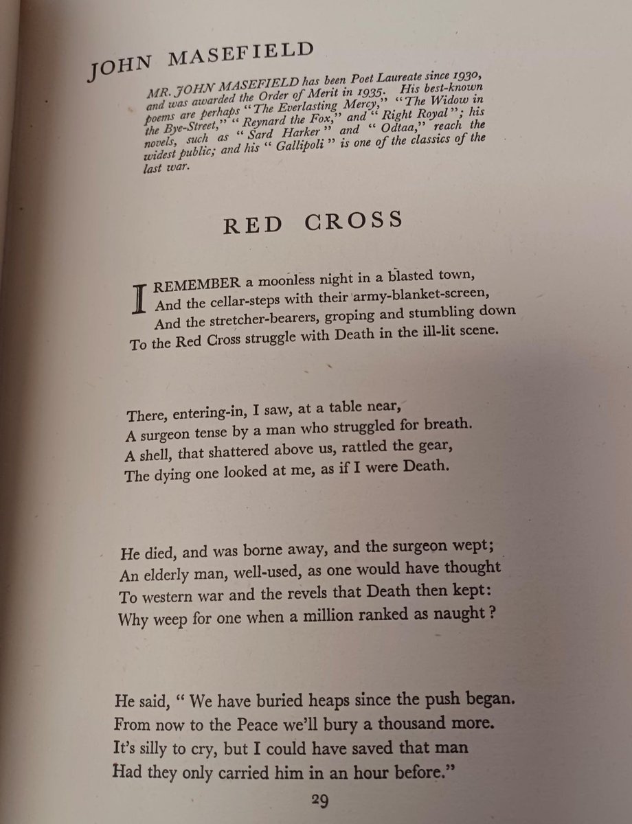 Mental Health Museum tweet media