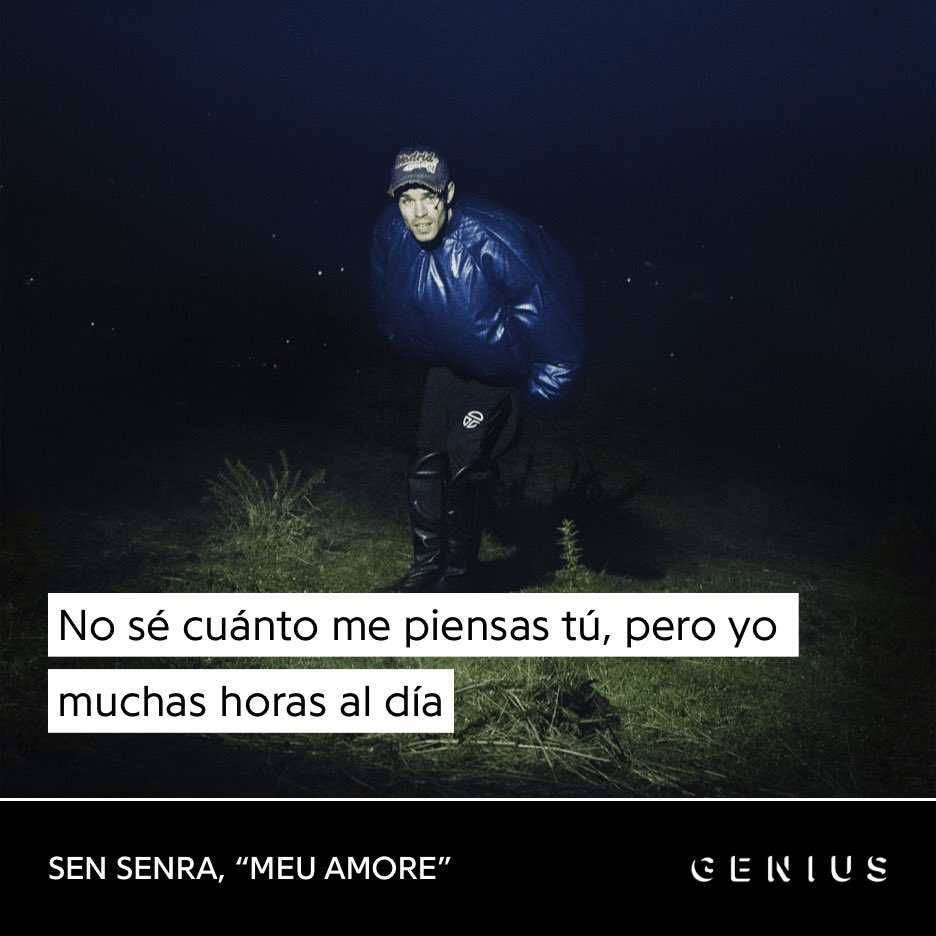 Ahina ☾︎ (@ahinaara_) on Twitter photo 